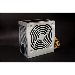 1stCOOL - Economic 430W ECP-430P-12 - Počítačové zdroje