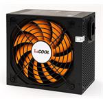 1stCOOL - Golden Worker evo 90+ 750W