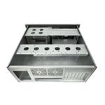 1stCOOL IPC 19" 4U-450 Rackmount server case