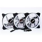 1stCOOL KIT AURA EVO1 ARGB