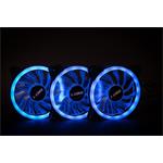 1stCOOL KIT AURA EVO1 ARGB