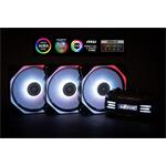 1stCOOL KIT AURA EVO4 ARGB
