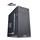 1stCOOL MicroTower STEP 3, ver.2, USB3.0