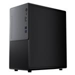 1stCOOL MicroTower STEP Premium 2 ver.1