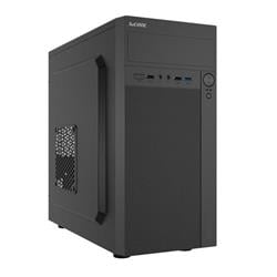 1stCOOL MicroTower STEP Premium