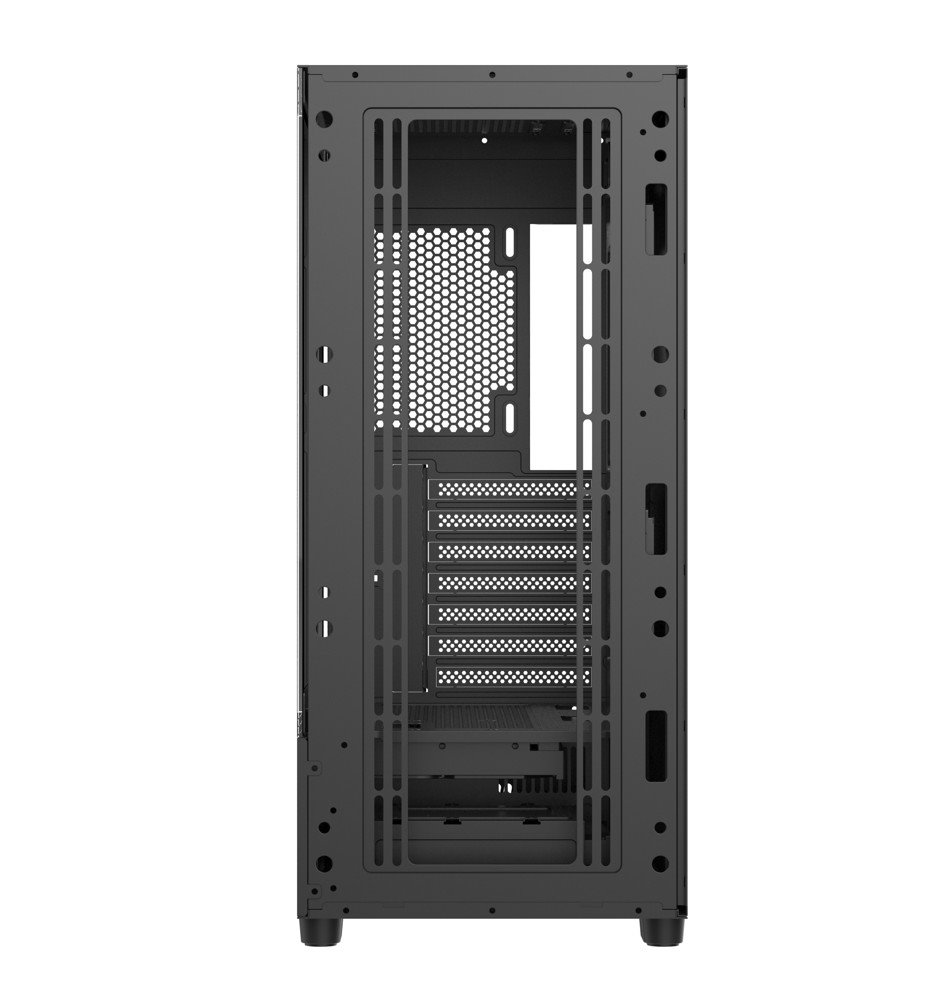 1stCOOL MiddleTower G6 Noble ARGB