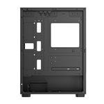 1stCOOL MiddleTower G6 Noble