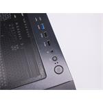 1stCOOL MiddleTower G6 Noble