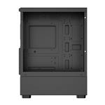 1stCOOL MiddleTower G6 Noble, TS