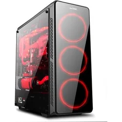1stCOOL MiddleTower GAMER 3
