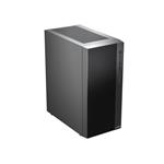 1stCOOL MiddleTower GAMER 4, USB3.0, USB-C