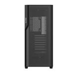 1stCOOL MiddleTower GAMER 5, USB3.0, USB-C