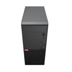 1stCOOL MiddleTower JAZZ 4, 4xUSB