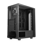 1stCOOL MiddleTower SAURON ARGB, USB3.0 ML-SAURON-AU-USB3