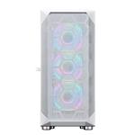 1stCOOL MiddleTower Wind Storm White + set ARGB
