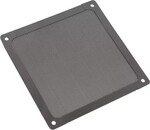 1stCOOL Prachový filter pre ventilátor 140 mm, magnetický