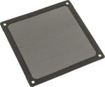 1stCOOL Prachový filter pre ventilátor 80 mm – magnetický
