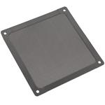 1stCOOL Prachový filtr pro ventilátor 140mm, Magnetický