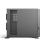 1stCOOL SFF case COMPACT 2 ver.1, USB3.0