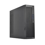 1stCOOL SFF case COMPACT 2 ver.2, USB-C, CR