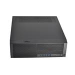 1stCOOL SFF case COMPACT 2 ver.2, USB-C, CR