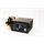 1stCOOL - WHITE STORM series 85+ 350W ECP-350A-12-85