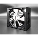 1stCOOL White Storm series 85+ 700W