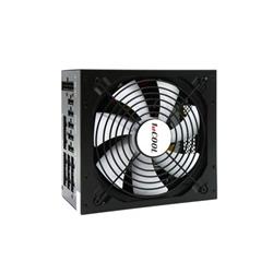 1stCOOL White Storm series 85+ 700W