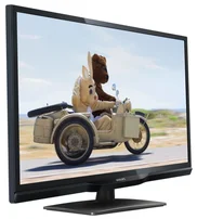 20" Philips 20PHH4109