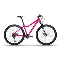 2019 MMR 27,5" Akira 30 16"/S pink