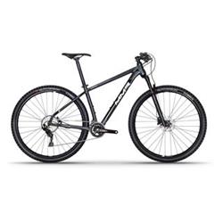 2019 MMR 29" Kendo 10 21"/XL - Black Edition