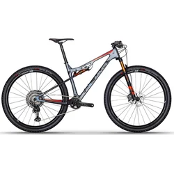 2019 MMR 29" Kenta 10 18"/M - Team Edition