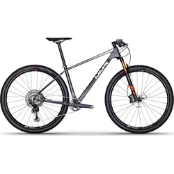 2019 MMR 29" Rakish 00 21"/XL - Race Edition