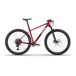 2019 MMR 29" Rakish 10 21"/XL - Team Edition