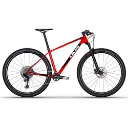 2019 MMR 29" Rakish 30 21"/XL - Team Edition