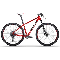 2019 MMR 29" Woki WCS 21"/XL - Team Edition