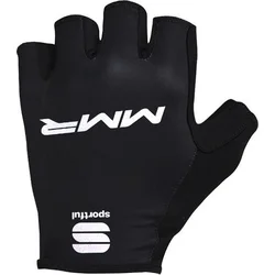 2019 MMR rukavice Sportful - team replica - vel. M 64890 - Cyklistické oblečení