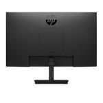 21,45" HP monitor LCD V22v G5 FHD (65P56AA)