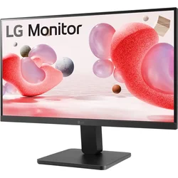 21,45" LG monitor 22MR410-B