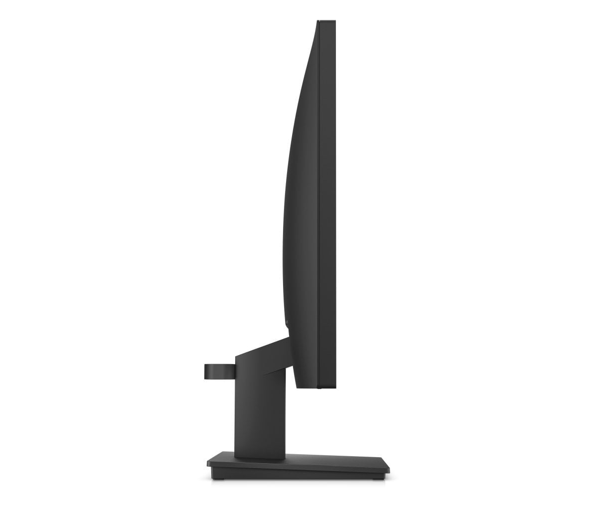 21,45" monitor HP Series 3 Pro FHD - 322pv (9U5A2AA)