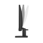 21,45" monitor HP Series 3 Pro FHD - 322pv (9U5A2AA)