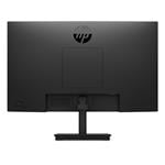 21,45" monitor HP Series 3 Pro FHD - 322pv (9U5A2AA)