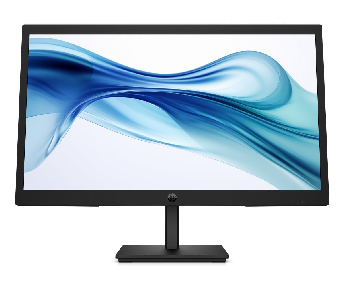 21,45" monitor HP Series 3 Pro FHD - 322pv (9U5A2AA)