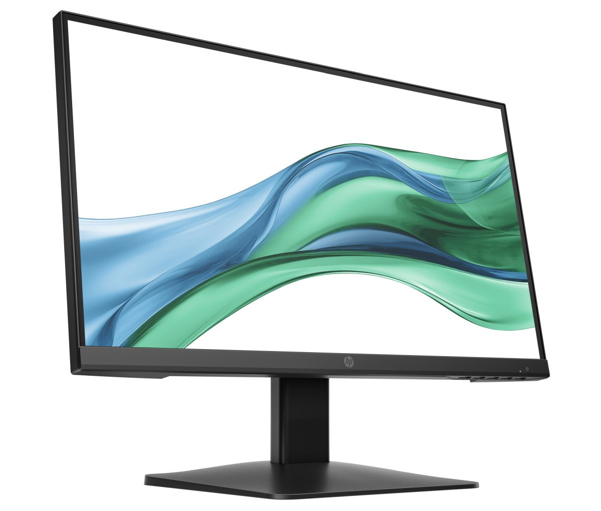 21,5" HP monitor Series 3 Pro FHD - 322pe (AK2F1UT)
