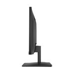 21,5" HP monitor Series 3 Pro FHD - 322pe (AK2F1UT)