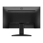 21,5" HP monitor Series 3 Pro FHD - 322pe (AK2F1UT)