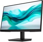 21,5" HP monitor Series 3 Pro FHD - 322pf (9U5B0UT)