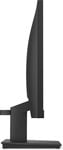 21,5" HP monitor Series 3 Pro FHD - 322pf (9U5B0UT)