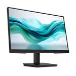 21,5" HP monitor Series 3 Pro FHD - 322pf (9U5B0UT)