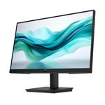 21,5" HP monitor Series 3 Pro FHD - 322pf (9U5B0UT)